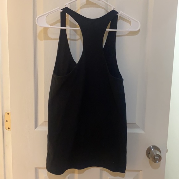 Punch Edibles Tank Top - Picture 7 of 8